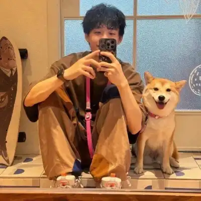 梁静萱